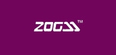 zogaa是什么牌子_zogaa品牌怎么样?
