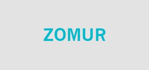 zomur是什么牌子_zomur品牌怎么样?