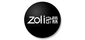宗霖服饰是什么牌子_宗霖服饰品牌怎么样?