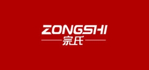 宗氏是什么牌子_宗氏品牌怎么样?