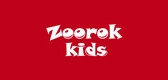 zoorokkids是什么牌子_zoorokkids品牌怎么样?