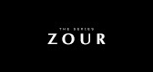 zour是什么牌子_zour品牌怎么样?