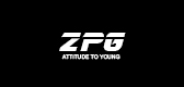 zpg男装是什么牌子_zpg男装品牌怎么样?