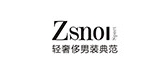 zsnoisport是什么牌子_zsnoisport品牌怎么样?