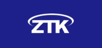 ztk是什么牌子_ztk品牌怎么样?