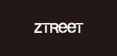 ZTREET是什么牌子_ZTREET品牌怎么样?