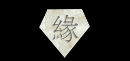 钻玉缘是什么牌子_钻玉缘品牌怎么样?