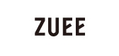 zuee是什么牌子_zuee品牌怎么样?