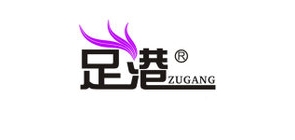 足港是什么牌子_足港品牌怎么样?