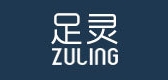足灵是什么牌子_足灵品牌怎么样?