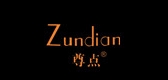 尊点是什么牌子_尊点品牌怎么样?