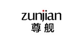 尊舰是什么牌子_尊舰品牌怎么样?