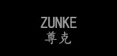尊克是什么牌子_尊克品牌怎么样?