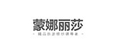 尊荣蒙娜是什么牌子_尊荣蒙娜品牌怎么样?