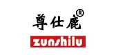 尊仕鹿是什么牌子_尊仕鹿品牌怎么样?