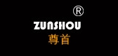 尊首是什么牌子_尊首品牌怎么样?