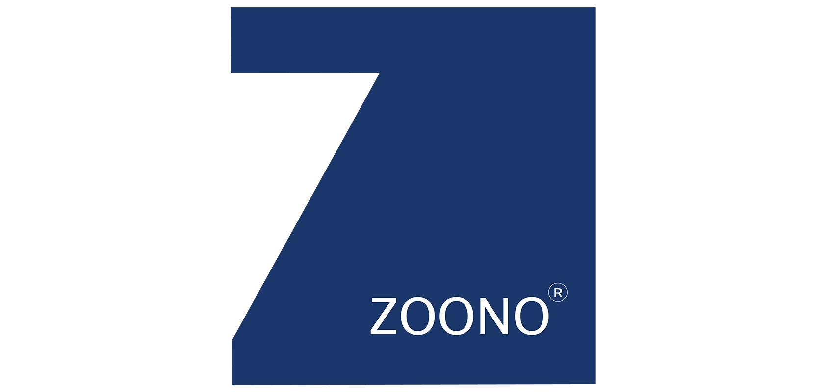 zoono是什么牌子_祖诺品牌怎么样?