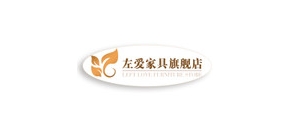 左爱是什么牌子_左爱品牌怎么样?