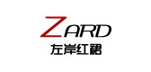 左岸红裙女装是什么牌子_左岸红裙女装品牌怎么样?