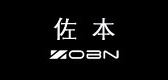 佐本是什么牌子_佐本品牌怎么样?