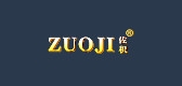 佐积是什么牌子_佐积品牌怎么样?