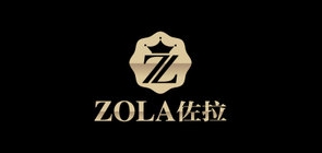佐拉是什么牌子_佐拉品牌怎么样?
