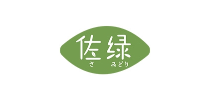 佐绿是什么牌子_佐绿品牌怎么样?