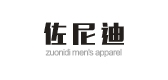 佐尼迪是什么牌子_佐尼迪品牌怎么样?