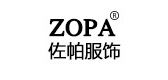 佐帕是什么牌子_佐帕品牌怎么样?