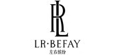 左右缤纷是什么牌子_左右缤纷品牌怎么样?