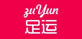 足运是什么牌子_足运品牌怎么样?