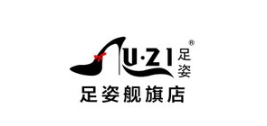 足姿是什么牌子_足姿品牌怎么样?