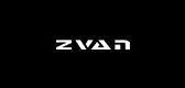 zvan是什么牌子_zvan品牌怎么样?