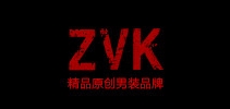 zvk男装是什么牌子_zvk男装品牌怎么样?