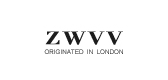zwvv是什么牌子_zwvv品牌怎么样?