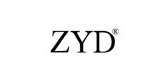 zyd数码配件是什么牌子_zyd数码配件品牌怎么样?