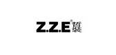 zze男装是什么牌子_zze男装品牌怎么样?