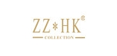 ZZHK是什么牌子_ZZHK品牌怎么样?
