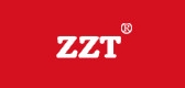 zzt是什么牌子_zzt品牌怎么样?