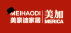 美豪迪是什么牌子_美豪迪品牌怎么样?