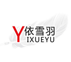 依雪羽是什么牌子_依雪羽品牌怎么样?