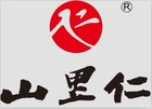 山里仁是什么牌子_山里仁品牌怎么样?