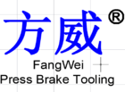 lengye是什么牌子_lengye品牌怎么样?