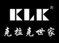 克拉克世家是什么牌子_克拉克世家品牌怎么样?