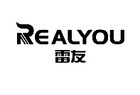 雷友是什么牌子_雷友品牌怎么样?