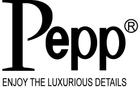 pepp是什么牌子_pepp品牌怎么样?