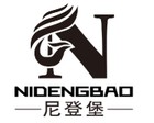 尼登堡是什么牌子_尼登堡品牌怎么样?