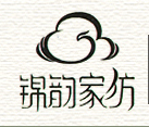 锦韵是什么牌子_锦韵品牌怎么样?