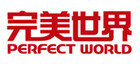 完美世界游戏是什么牌子_完美世界游戏品牌怎么样?