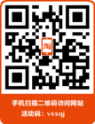 圣帝瑞斯是什么牌子_圣帝瑞斯品牌怎么样?